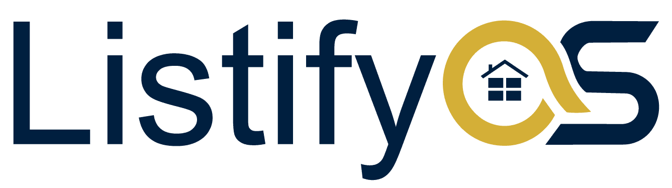 ListifyOS